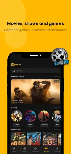 best-movies-to-watch-on-hotstar Movies and shows