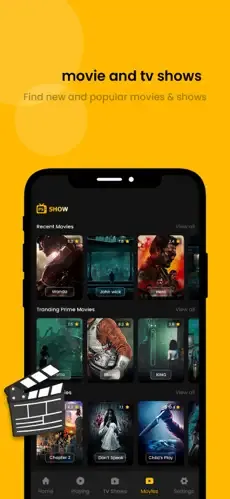 best-movies-to-watch-on-hotstar movie